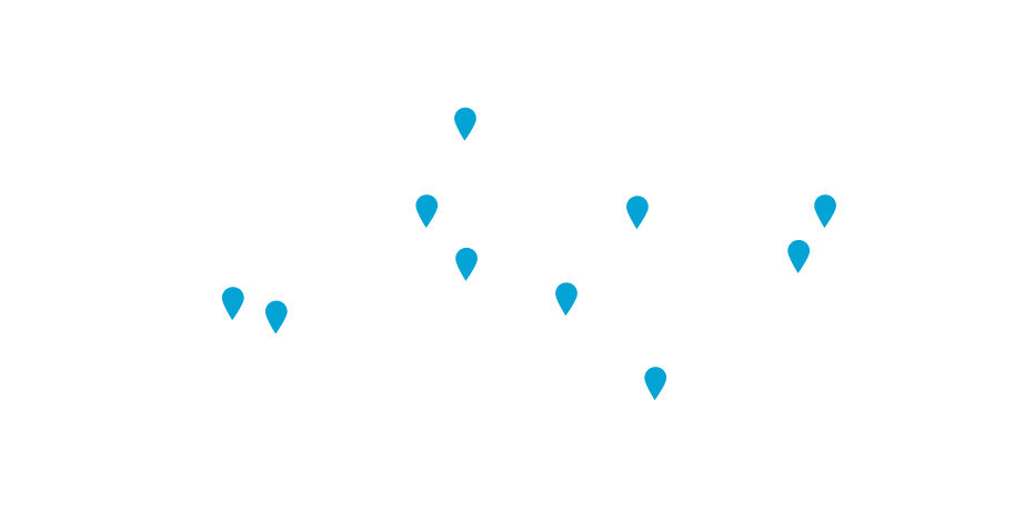 map-esperia-world